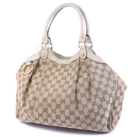 cheap gucci bags ebay|gucci bags for sale ebay.